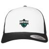 Flexfit Retro Trucker Cap 2-Tone Miniaturansicht