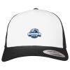 Flexfit Retro Trucker Cap 2-Tone Miniaturansicht