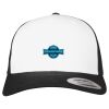 Flexfit Retro Trucker Cap 2-Tone Miniaturansicht