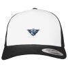 Flexfit Retro Trucker Cap 2-Tone Miniaturansicht