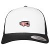 Flexfit Retro Trucker Cap 2-Tone Miniaturansicht