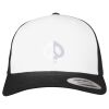 Flexfit Retro Trucker Cap 2-Tone Miniaturansicht