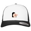 Flexfit Retro Trucker Cap 2-Tone Miniaturansicht