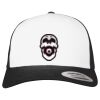 Flexfit Retro Trucker Cap 2-Tone Miniaturansicht