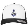 Flexfit Retro Trucker Cap 2-Tone Miniaturansicht