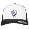 Flexfit Retro Trucker Cap 2-Tone Miniaturansicht