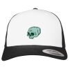 Flexfit Retro Trucker Cap 2-Tone Miniaturansicht
