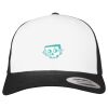 Flexfit Retro Trucker Cap 2-Tone Miniaturansicht