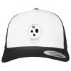 Flexfit Retro Trucker Cap 2-Tone Miniaturansicht