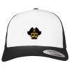 Flexfit Retro Trucker Cap 2-Tone Miniaturansicht