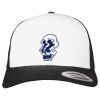 Flexfit Retro Trucker Cap 2-Tone Miniaturansicht