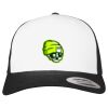 Flexfit Retro Trucker Cap 2-Tone Miniaturansicht