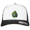 Flexfit Retro Trucker Cap 2-Tone Miniaturansicht