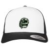 Flexfit Retro Trucker Cap 2-Tone Miniaturansicht