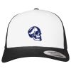 Flexfit Retro Trucker Cap 2-Tone Miniaturansicht