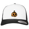 Flexfit Retro Trucker Cap 2-Tone Miniaturansicht