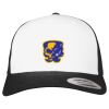 Flexfit Retro Trucker Cap 2-Tone Miniaturansicht