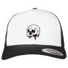 Flexfit Retro Trucker Cap 2-Tone Miniaturansicht