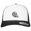 Flexfit Retro Trucker Cap 2-Tone Miniaturansicht