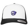 Flexfit Retro Trucker Cap 2-Tone Miniaturansicht