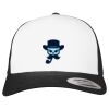 Flexfit Retro Trucker Cap 2-Tone Miniaturansicht