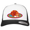 Flexfit Retro Trucker Cap 2-Tone Miniaturansicht