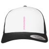 Flexfit Retro Trucker Cap 2-Tone Miniaturansicht