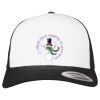 Flexfit Retro Trucker Cap 2-Tone Miniaturansicht