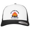 Flexfit Retro Trucker Cap 2-Tone Miniaturansicht