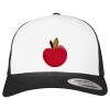 Flexfit Retro Trucker Cap 2-Tone Miniaturansicht