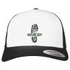 Flexfit Retro Trucker Cap 2-Tone Miniaturansicht