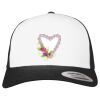 Flexfit Retro Trucker Cap 2-Tone Miniaturansicht