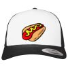 Flexfit Retro Trucker Cap 2-Tone Miniaturansicht