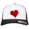 Flexfit Retro Trucker Cap 2-Tone Miniaturansicht