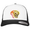 Flexfit Retro Trucker Cap 2-Tone Miniaturansicht