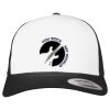 Flexfit Retro Trucker Cap 2-Tone Miniaturansicht