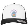 Flexfit Retro Trucker Cap 2-Tone Miniaturansicht