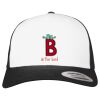 Flexfit Retro Trucker Cap 2-Tone Miniaturansicht