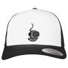 Flexfit Retro Trucker Cap 2-Tone Miniaturansicht