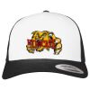Flexfit Retro Trucker Cap 2-Tone Miniaturansicht