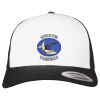 Flexfit Retro Trucker Cap 2-Tone Miniaturansicht