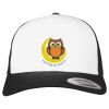 Flexfit Retro Trucker Cap 2-Tone Miniaturansicht
