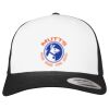 Flexfit Retro Trucker Cap 2-Tone Miniaturansicht