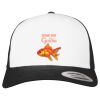 Flexfit Retro Trucker Cap 2-Tone Miniaturansicht
