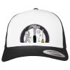 Flexfit Retro Trucker Cap 2-Tone Miniaturansicht