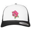 Flexfit Retro Trucker Cap 2-Tone Miniaturansicht