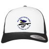 Flexfit Retro Trucker Cap 2-Tone Miniaturansicht