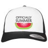 Flexfit Retro Trucker Cap 2-Tone Miniaturansicht