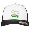 Flexfit Retro Trucker Cap 2-Tone Miniaturansicht