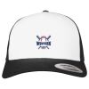 Flexfit Retro Trucker Cap 2-Tone Miniaturansicht